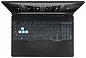 ASUS TUF Gaming A15 FA506NCR-HN059