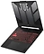 ASUS TUF Gaming A15 2024 FA507UV-LP070