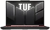 ASUS TUF Gaming A16 2024 FA607NU-RL089