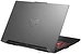 ASUS TUF Gaming A16 2024 FA607NU-RL089