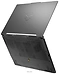 ASUS TUF Gaming A16 2024 FA607NU-RL089