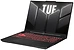 ASUS TUF Gaming A16 2024 FA607NU-RL089