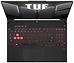 ASUS TUF Gaming A16 2024 FA607NU-RL089