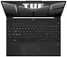 ASUS TUF Gaming A16 2024 FA607NU-RL089
