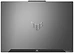 ASUS TUF Gaming A16 2024 FA607NU-RL089