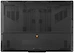 ASUS TUF Gaming A16 2024 FA607NU-RL089