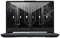 ASUS TUF Gaming A15 FA506NF-HN018
