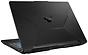 ASUS TUF Gaming A15 FA506NF-HN018