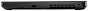 ASUS TUF Gaming A15 FA506NF-HN018
