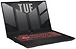 ASUS TUF Gaming A17 2023 FA707NVR-HX031