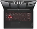 ASUS TUF Gaming A17 2023 FA707NVR-HX031