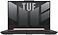 ASUS TUF Gaming A15 2023 FA507NVR-LP118