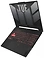 ASUS TUF Gaming A15 2023 FA507NVR-LP118