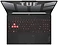 ASUS TUF Gaming A15 2023 FA507NVR-LP118