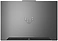 ASUS TUF Gaming A15 2023 FA507NVR-LP118