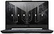 ASUS TUF Gaming A15 FA506NFR-HN100