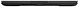 ASUS TUF Gaming A15 FA506NFR-HN100