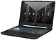 ASUS TUF Gaming A15 FA506NFR-HN100