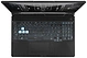 ASUS TUF Gaming A15 FA506NFR-HN100