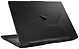 ASUS TUF Gaming A15 FA506NFR-HN100