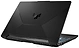 ASUS TUF Gaming A15 FA506NFR-HN100