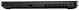 ASUS TUF Gaming A15 FA506NFR-HN100