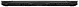 ASUS TUF Gaming A15 FA506NFR-HN100