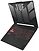 ASUS TUF Gaming A15 2023 FA507NVR-LP040