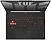 ASUS TUF Gaming A15 2023 FA507NVR-LP040