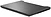 ASUS TUF Gaming A15 2023 FA507NVR-LP040