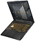 ASUS TUF Gaming A17 FA706NF-HX031