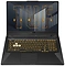 ASUS TUF Gaming A17 FA706NF-HX031
