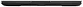 ASUS TUF Gaming A15 FA506NC-HN101