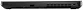 ASUS TUF Gaming A15 FA506NC-HN101
