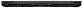 ASUS TUF Gaming A15 FA506NC-HN101