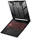 ASUS TUF Gaming A15 2023 FA507NV-LP058