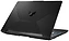 ASUS TUF Gaming A15 FA506NF-HN060