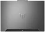 ASUS TUF Gaming Dash F15 2023 FX507ZI4-LP043