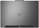 ASUS TUF Gaming Dash F15 2023 FX507ZI4-LP030