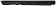 ASUS TUF Gaming F15 FX507ZC4-HN002