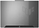 ASUS TUF Gaming F15 FX507ZC4-HN002