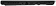 ASUS TUF Gaming F15 FX507ZC4-HN002
