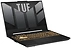 ASUS TUF Gaming F15 FX507ZC4-HN009