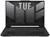 ASUS TUF Gaming F15 2023 FX507VV-LP148