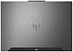 ASUS TUF Gaming F15 2023 FX507VV-LP148