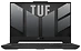 ASUS TUF Gaming F15 2023 FX507VV-LP148