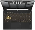ASUS TUF Gaming F15 2023 FX507VV-LP148