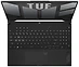 ASUS TUF Gaming F15 2023 FX507VV-LP148