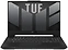 ASUS TUF Gaming F15 2023 FX507VV-LP186