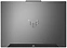 ASUS TUF Gaming F15 2023 FX507VV-LP186